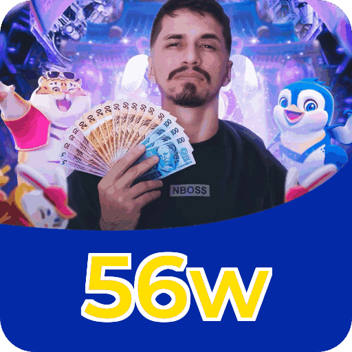 56w